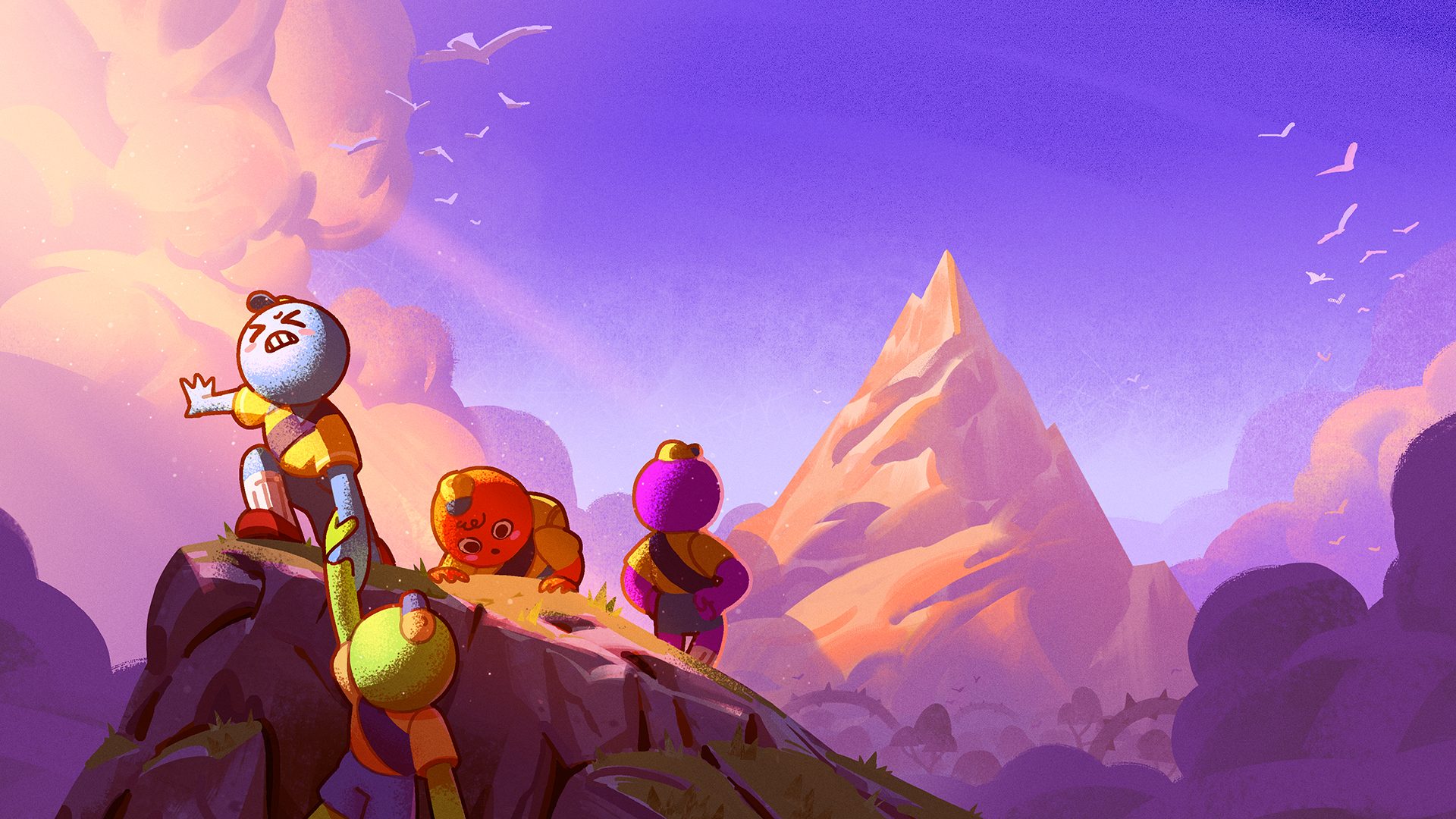 PS5 games still coming in October 2026: five dates to watch